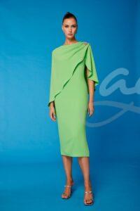 StudioAgnes_spolecenske_saty_51608_zelene_green_D_web_big